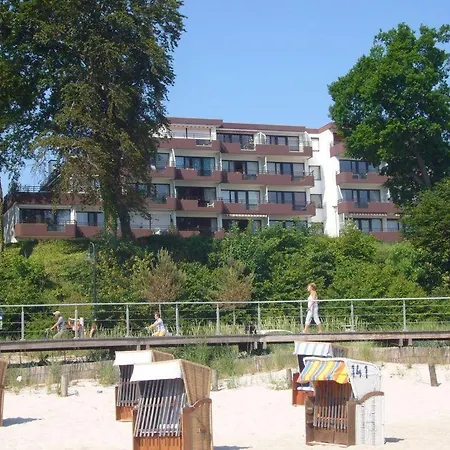 Res-408-residenz-teilseeblick